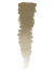 Pigmento Inorganico Rbkollors VIENA - 15ML - comprar online