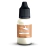 Pigmento Inorganico Rbkollors WHITE - 15ML - comprar online