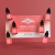 Kit Lips - Boca RBKollors 6 pigmentos 5ml - comprar online