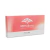 Kit Lips - Boca RBKollors 6 pigmentos 5ml