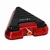 Pedal Trigo Tatuagem - comprar online