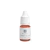 PIGMENTO NUANCE - RED INORGANICO 3ml ou 8ML Cor Geradora na internet