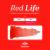 Pigmento Red Life - Lábios Rbkollors 15ml - comprar online