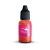 Pigmento Red Rose - Lábios Rbkollors 15ml