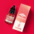 Pigmento Orgânico Mini RBKollors Red Sand 10ml - comprar online