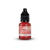 Pigmento Orgânico Mini RBKollors Red Sand 10ml