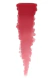 Pigmento Orgânico Mini RBKollors Red Sand 10ml na internet