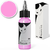 Tinta para Tatuagem Colorida Electric Ink 30ml - Loja Guapa - Micropigmentacão, Tatuagem e Extensão de Cílios
