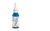 Imagem do TintaTatuagem Easy Glow Colorida- 15ml (Escolher Cor)