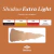 Pigmento Rbkollors Inorganico SHADOW EXTRA LIGHT - 10ML - comprar online