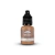 Pigmento Rbkollors Inorganico SHADOW EXTRA LIGHT - 10ML