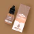 Pigmento Rbkollors Inorganico SHADOW EXTRA LIGHT - 10ML na internet