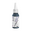 TintaTatuagem Easy Glow Colorida- 15ml (Escolher Cor)