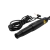 Dermografo Sharp 300 Pro Dermocamp (caneta Avulsa)