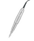 Combo Dermografo Sirius Dermocamp Sharp 300 pro ( BRANCO - WHITE ) - Loja Guapa - Micropigmentacão, Tatuagem e Extensão de Cílios
