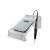 Dermografo Sirius Branco Dermocamp Sharp 300 pro - comprar online