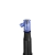 Combo Dermografo Sharp kiss Rosa + Caneta Sharp 300 Black - Loja Guapa - Micropigmentacão, Tatuagem e Extensão de Cílios