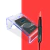 Combo Dermografo Sirius Dermocamp Sharp 300 pro ( PRETO ) - comprar online