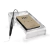 Combo Dermografo Sirius Dermocamp Sharp 300 pro ( GOLD )