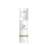 Nuance Skin Finisher - 12g (pós-procedimento) - comprar online