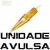 Cartucho Tatuagem Skin Tipe - RL ROUND LINER - comprar online