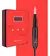 COMBO DERMOGRAFO CONTROLE SLIM RED + CANETA SHARP PRO (cópia)