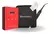 COMBO DERMOGRAFO CONTROLE SLIM RED + CANETA SHARP PRO (cópia) - comprar online