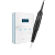 DERMOGRAFO DERMOCAMP SLIM BRANCO + SHARP 300 PRO