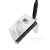 DERMOGRAFO DERMOCAMP SLIM BRANCO + SHARP 300 PRO - comprar online
