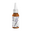 TintaTatuagem Easy Glow Colorida- 15ml (Escolher Cor) - comprar online