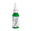 TintaTatuagem Easy Glow Colorida- 15ml (Escolher Cor) na internet