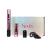 Dermografo Sem Fio Pen Dermia Soul Wireless 2 Baterias