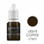 Pigmento Lovbeauty Light Coffee - 10 ml - comprar online