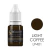 Pigmento Lovbeauty Light Coffee - 10 ml - comprar online