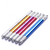 Tebori Inox Ponta Dupla - comprar online