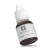 Pigmento Nuance Inorganico - Timor 3 ou 8ml