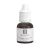 Pigmento Nuance Inorganico - Timor 3 ou 8ml - comprar online