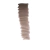 Pigmento Nuance Inorganico - Timor 3 ou 8ml - loja online