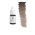 Pigmento Nuance Inorganico - Timor 3 ou 8ml - Loja Guapa - Micropigmentacão, Tatuagem e Extensão de Cílios
