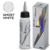 Tinta De Tatuagem Tattoo Easy Glow Ghost White ( Branca )