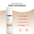 PMU CARE - Kirey Tônico Higienizante 200ml - Loja Guapa - Micropigmentacão, Tatuagem e Extensão de Cílios