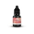 Pigmento RBkollors Total Black (Preto) Rbkollors 10ml - Olhos