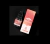 Pigmento RBkollors Total Black (Preto) Rbkollors 10ml - Olhos - comprar online