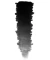 Pigmento RBkollors Total Black (Preto) Rbkollors 10ml - Olhos na internet