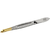 Pinça Solingen - Ponta Triangulhar Fina ( Cobra ) - comprar online