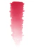Pigmento True Love - Lábios Boca RBkollors 15ml na internet