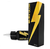 Tinta De Tatuagem - Easy Glow Ultra Liner Black 30ml