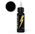 Tinta De Tatuagem - Easy Glow Ultra Liner Black 30ml - comprar online