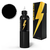 Tinta De Tatuagem - Easy Glow Ultra Liner Black 240ml