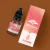 Pigmento Rbkollors Universal 10ml - comprar online